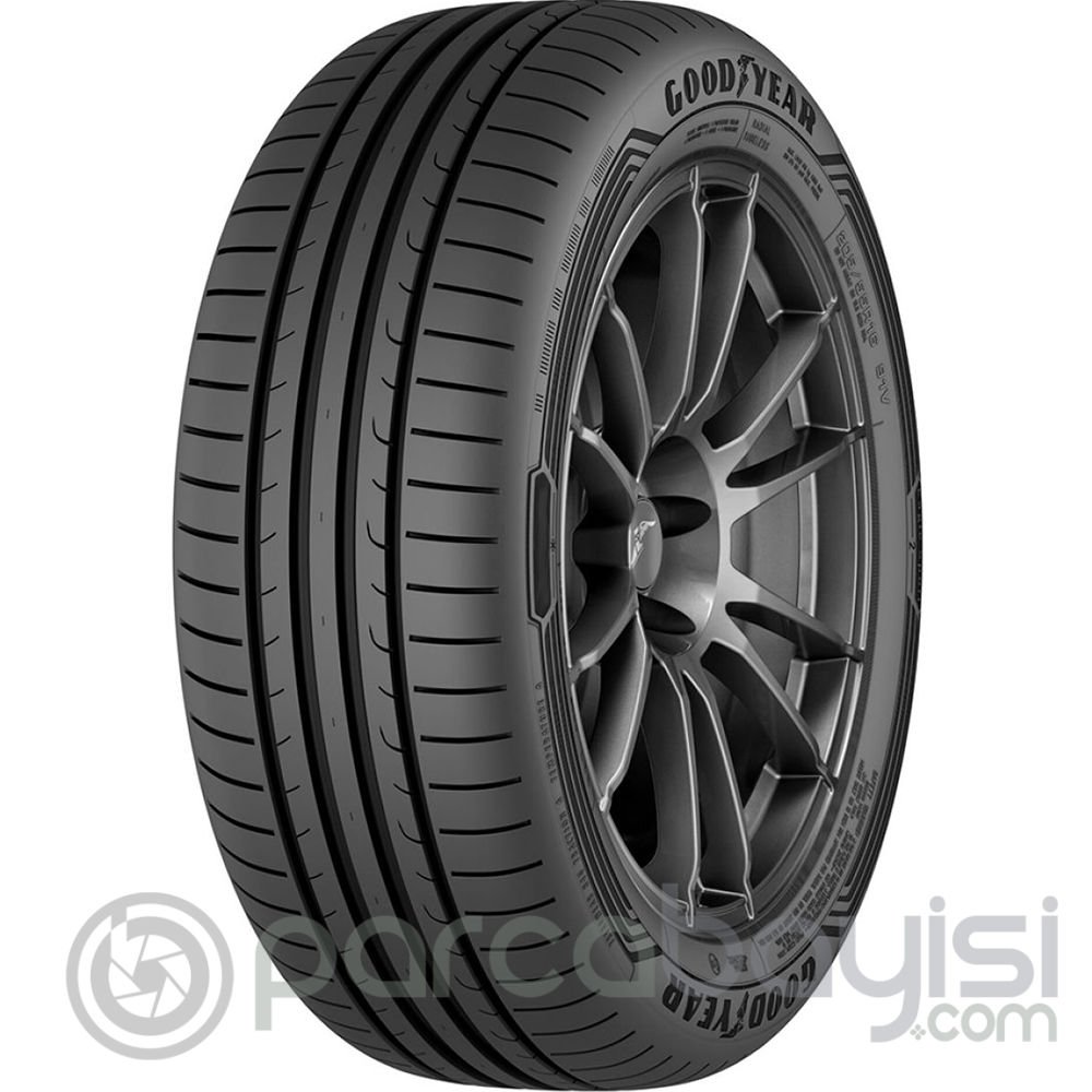 185/65R15 88H Eagle Sport 2 Goodyear