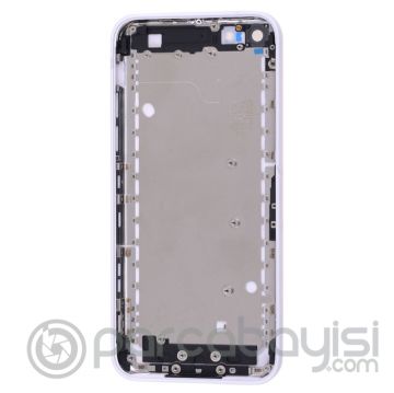 İPhone 5C Full Kasa Kapak