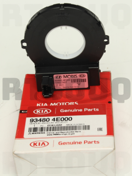 Kia Bongo Açı Sensörü Orjinal | 934804E000