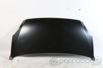 2006-2012 DAILY IVECO KAPUT,MOTOR  | 5783D | 3800056