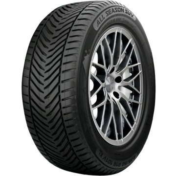 225/55R18 98H All Season Suv Kormoran