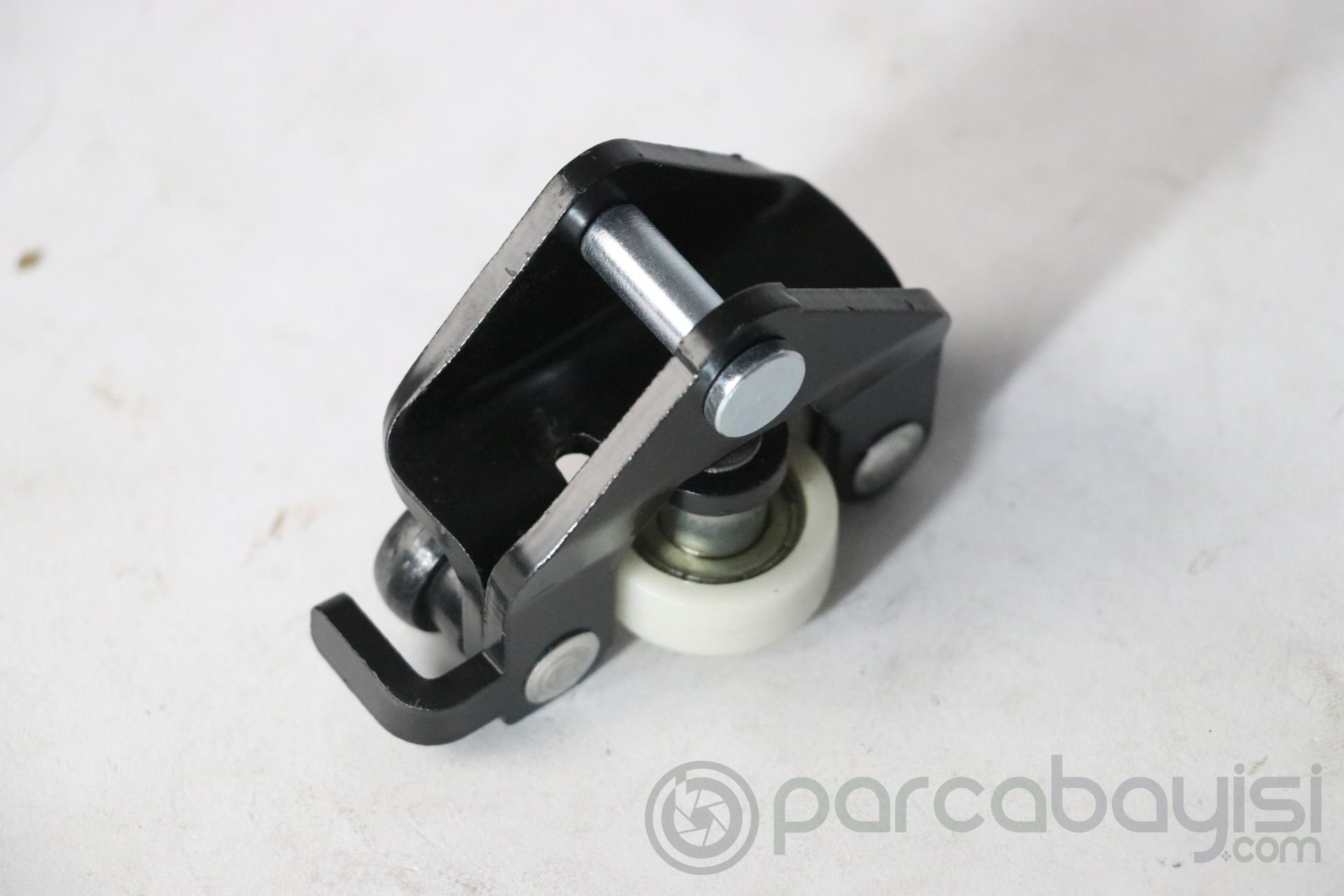2000-2010 FIAT DOBLO II MAKARA,SÜRGÜLÜ KAPI ALT SAĞ  | 51735971 | 51735971