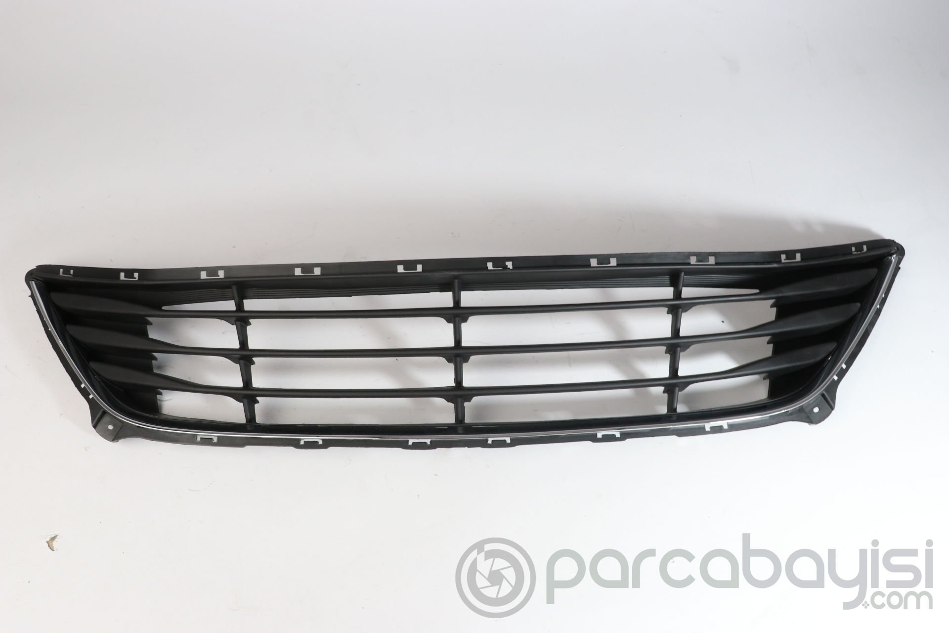 2014> HYUNDAI ELANTRA IZGARA,TAMPON ÖN  | 865603X700 | 865603X700