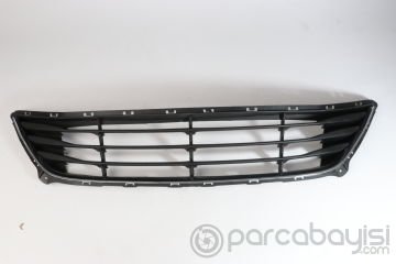 2014> HYUNDAI ELANTRA IZGARA,TAMPON ÖN  | 865603X700 | 865603X700