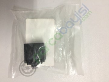 Klips Mtg Orjinal | 921730U000