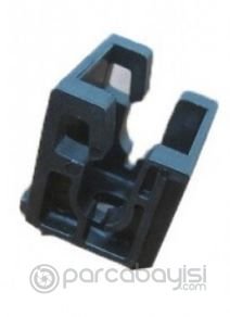 Klips Mtg Orjinal | 921730U000