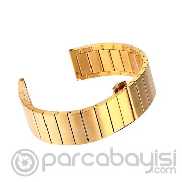 20MM Kordon Kayış Gear S2,R600 Watch S4 42mm,Huawei Watch Gt,20MM Kordon Kayış