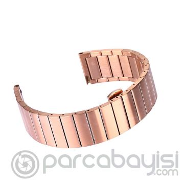 20MM Kordon Kayış Gear S2,R600 Watch S4 42mm,Huawei Watch Gt,20MM Kordon Kayış
