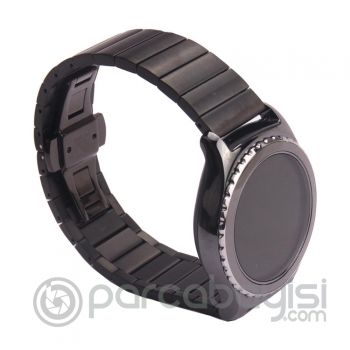 20MM Kordon Kayış Gear S2,R600 Watch S4 42mm,Huawei Watch Gt,20MM Kordon Kayış