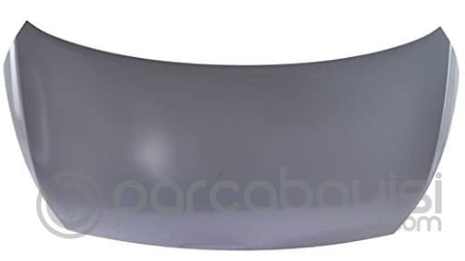Kia Picanto Kaput Orjinal | 66400G6000