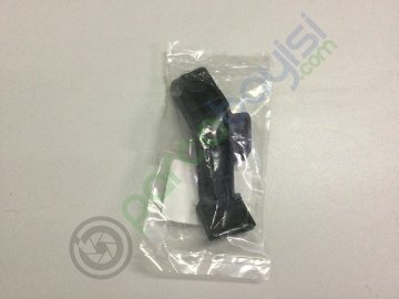 Arka Braket Üst Sağ Orjinal | 866343U000