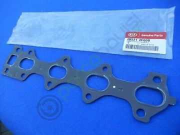 Egsoz Manifold Contası Orjinal | 285212F600