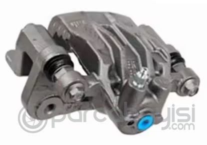 Sportage Arka Fren Kaliper Kiti Sağ Orjinal | 583112Sa00