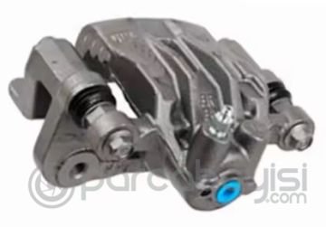 Sportage Arka Fren Kaliper Kiti Sağ Orjinal | 583112Sa00