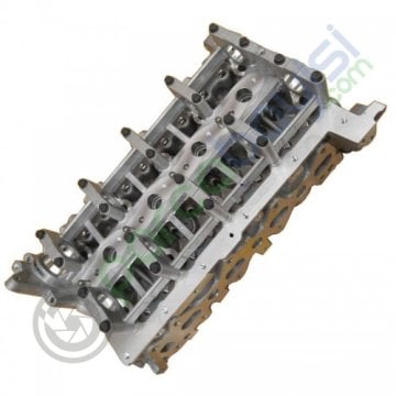 Cerato Silindir Kapağı Orjinal | 5F0152Fh00