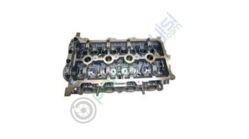 Silindir Kapağı Kia Rio Rjinal | 404W42Bs00