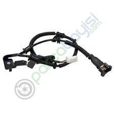 Abs Kablosu Dış Sol Orjinal | 919201G000