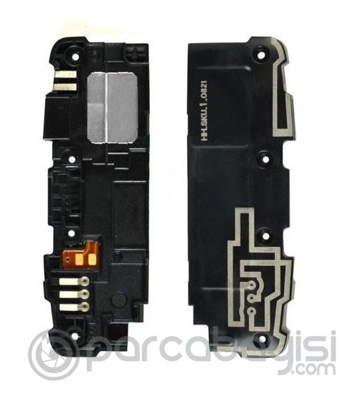 Lg Google Nexus 5 D820, D821 Buzzer Hoparlör Anten