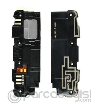 Lg Google Nexus 5 D820, D821 Buzzer Hoparlör Anten