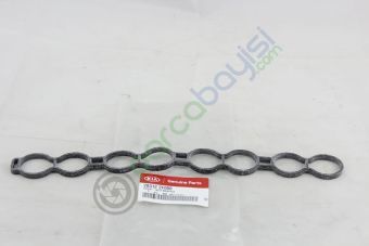 Kia Sportage Emme Manifold Contası Orjinal | 283122F000
