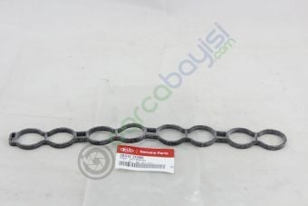 Kia Sportage Emme Manifold Contası Orjinal | 283122F000