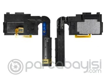 Galaxy Note 10.1 N8000 N8005 N8010 N8013 N8020 Buzzer (sağ)