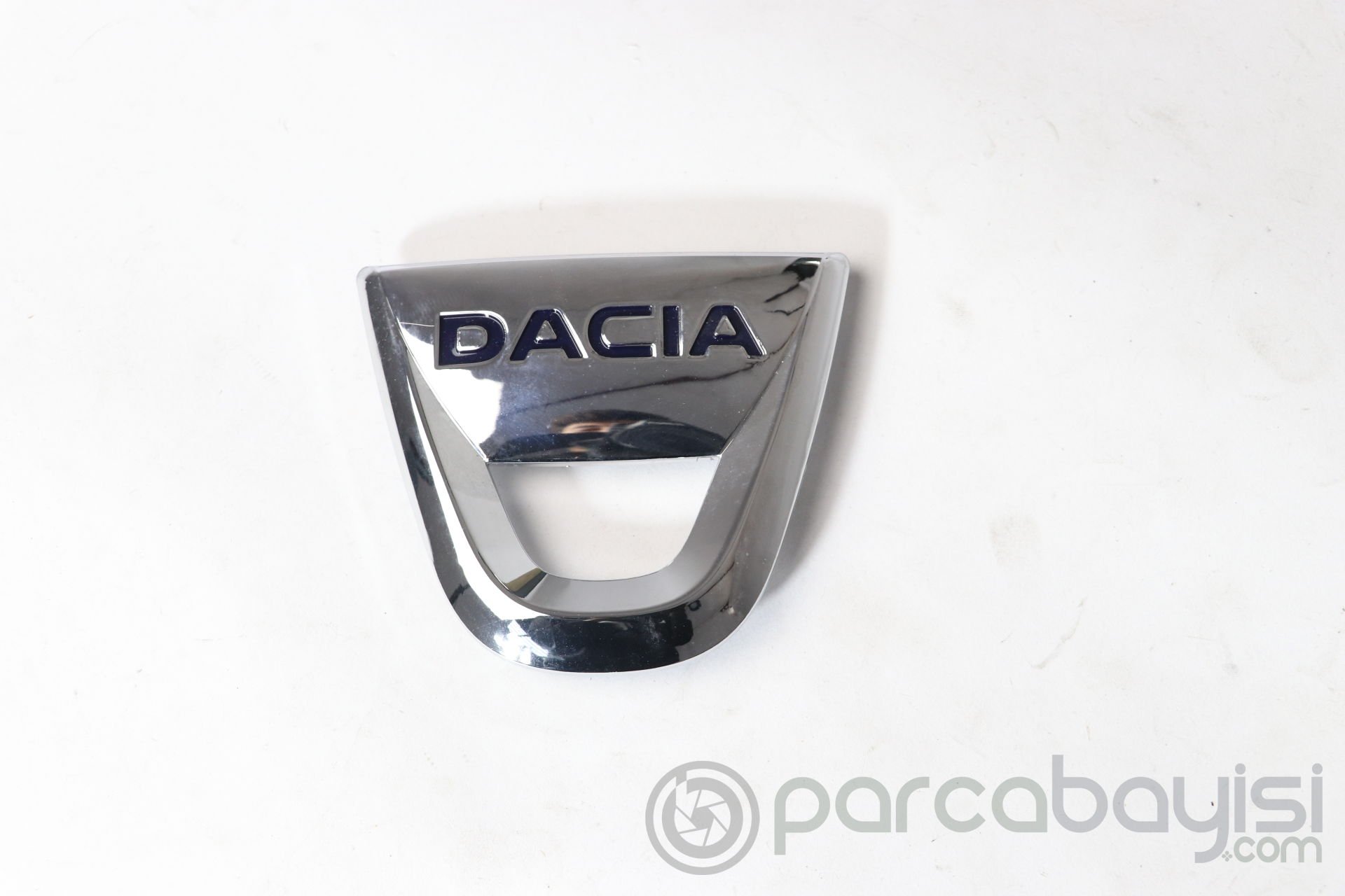 DACIA LOGAN ARMA,PANJUR  | 8200811906 | 8200811906