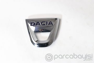 DACIA LOGAN ARMA,PANJUR  | 8200811906 | 8200811906