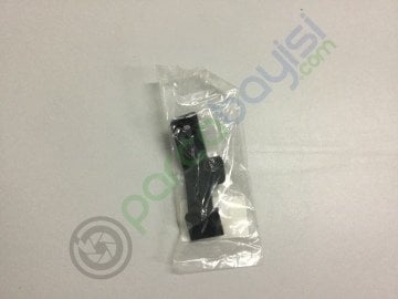 Arka Braket Üst Sol Orjinal | 866333U000