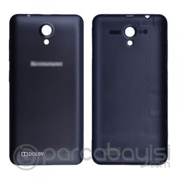 Lenovo A319 Arka Pil Batarya Kapağı
