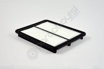 Kia Sorento Hava Filtresi Orjinal | 281133E000