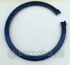 Kia Dct Kavrama Sekmanı Orjinal | 410682D000