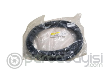 Kia Sorento Bagaj Kaput Fitili Orjinal | 873213E000