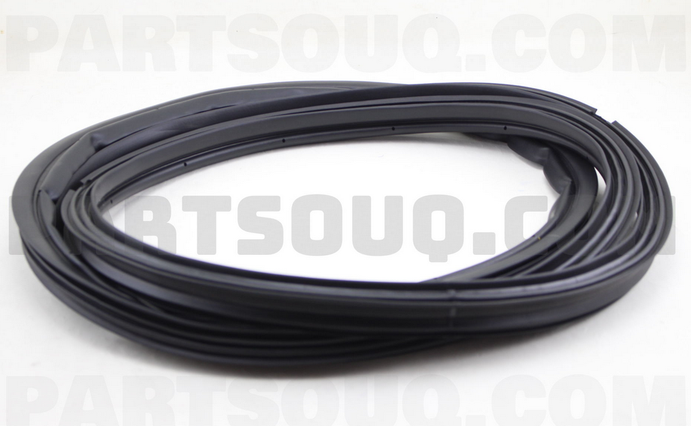 Kia Sorento Bagaj Kaput Fitili Orjinal | 873213E000