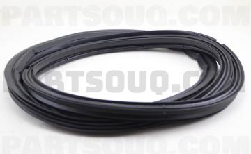 Kia Sorento Bagaj Kaput Fitili Orjinal | 873213E000