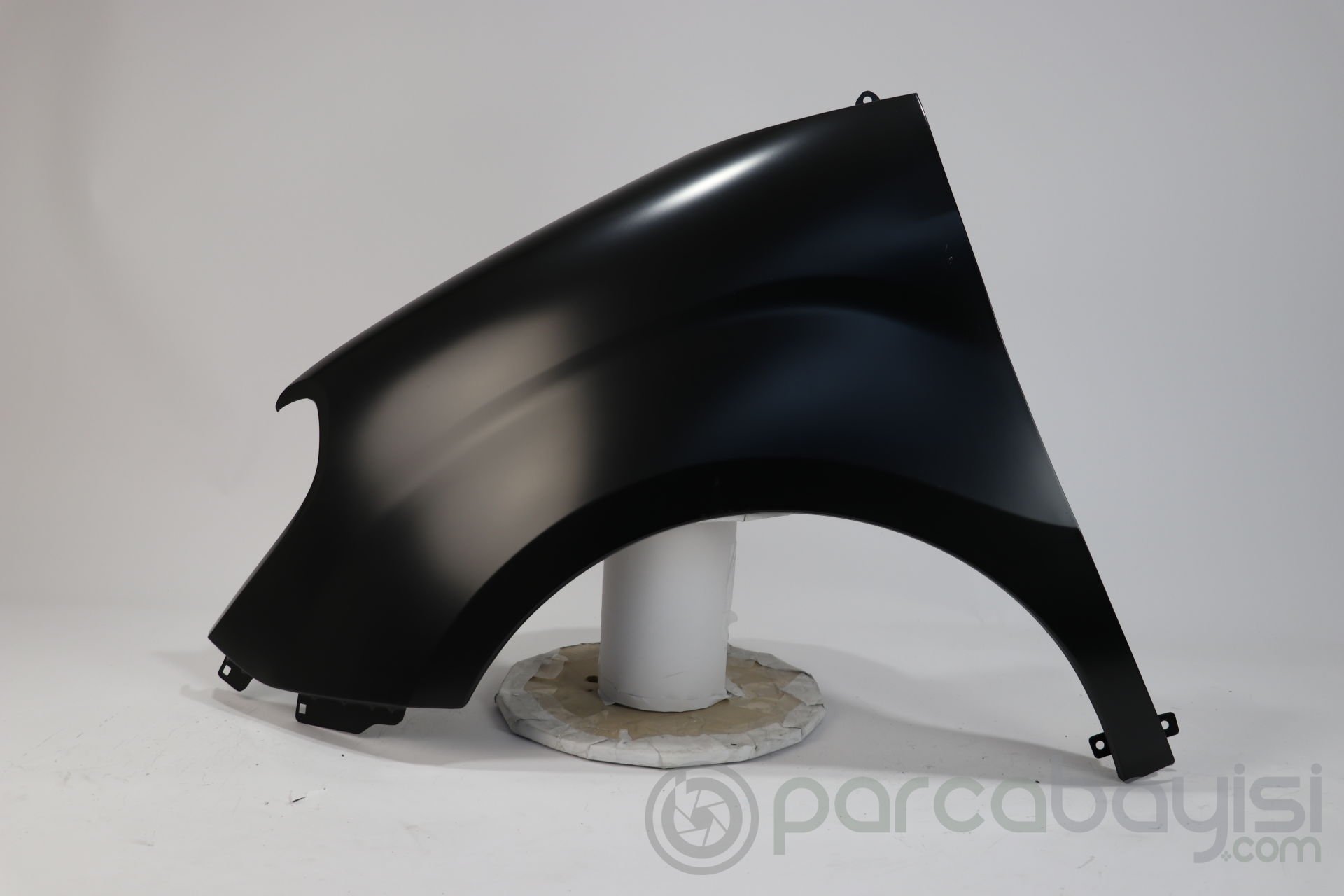 DOBLO IV 2016> FIAT ÇAMURLUK,ÖN SOL  | A595L | 51973882