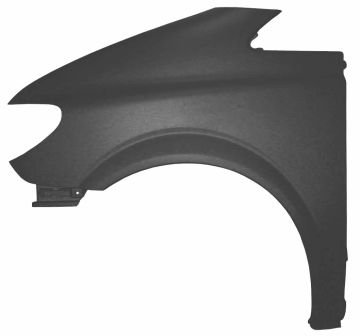 ÇAMURLUK ÖN SOL PLASTİK MERCEDES VIANO 2003-2010 | A6396305307 | A6396305307