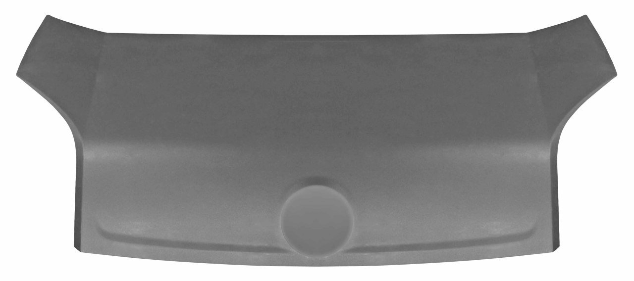 2008> FIORINO FIAT KAPUT ÖN SAC | 153030 | 51789394