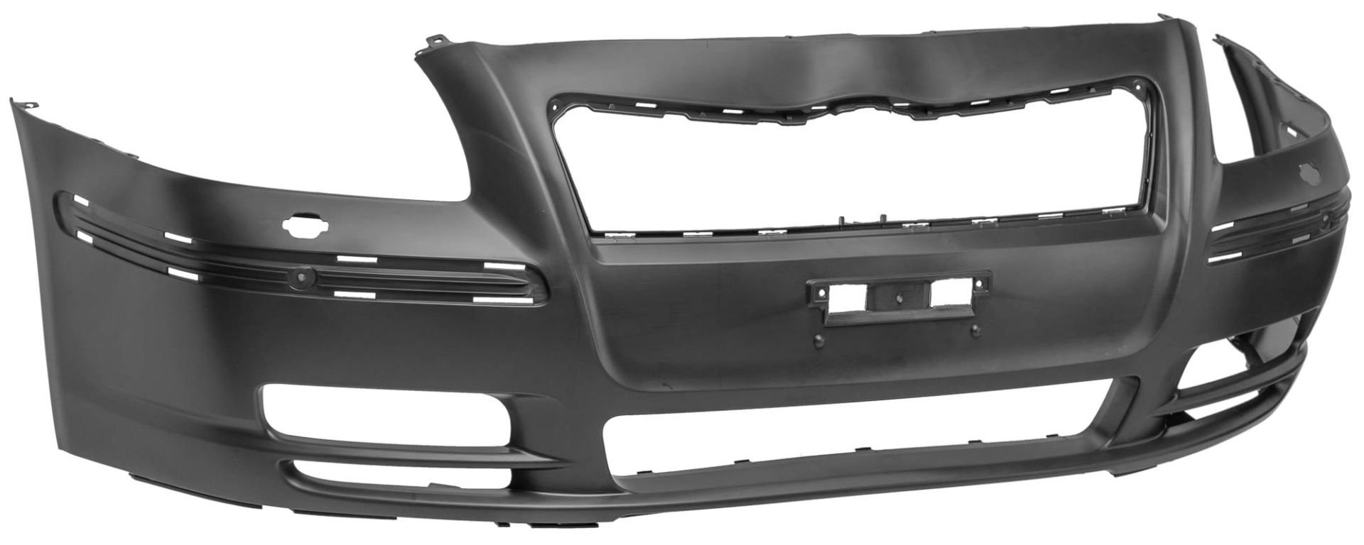 TAMPON ÖN ASTARSIZ TOYOTA AVENSIS 2003> | 5211905907 | 5211905907