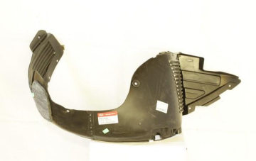 Kia Ceed Ön Çamurluk İç Davlumbaz Alt Sağ Orjinal | 86812A2000