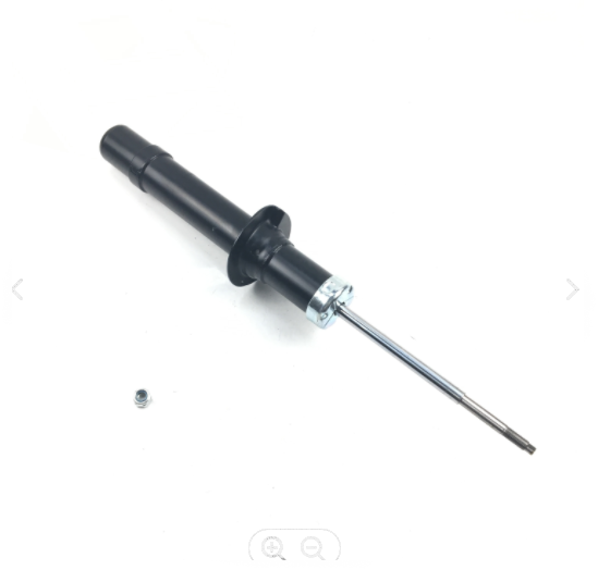 Kia Magentis Ön Amortisör R/L Muadil Ürün | K0205461138701