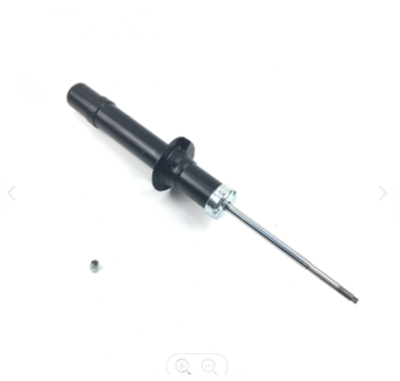 Kia Magentis Ön Amortisör R/L Muadil Ürün | K0205461138701
