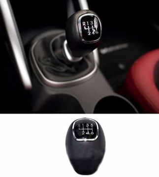 Kia Sportage Vites Topuzu Orjinal | 437113W400Wk