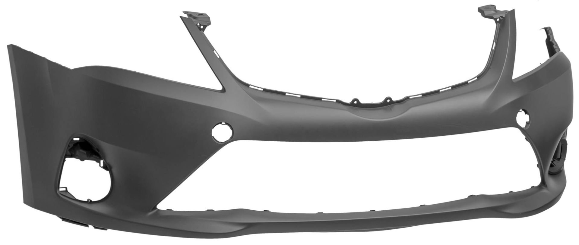 TAMPON ÖN ASTARSIZ TOYOTA AVENSIS 2012> | 5211905919 | 5211905919
