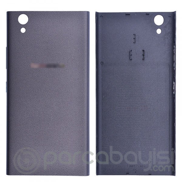 Lenovo P70 Arka Pil Batarya Kapağı