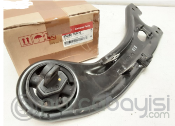 Kia Sportage Arka Üst Sağ Denge Kolu Orjinal | 552802S850