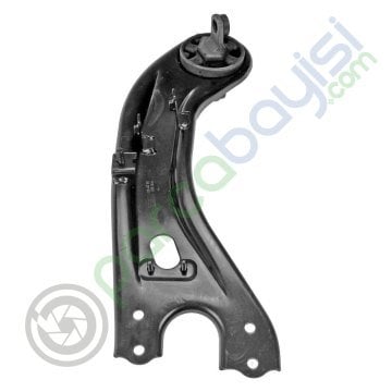 Kia Sportage Arka Üst Sağ Denge Kolu Orjinal | 552802S850