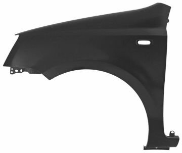 ÇAMURLUK ÖN SOL SAC FIAT PANDA 2003-2009 | 46827088 | 46827088