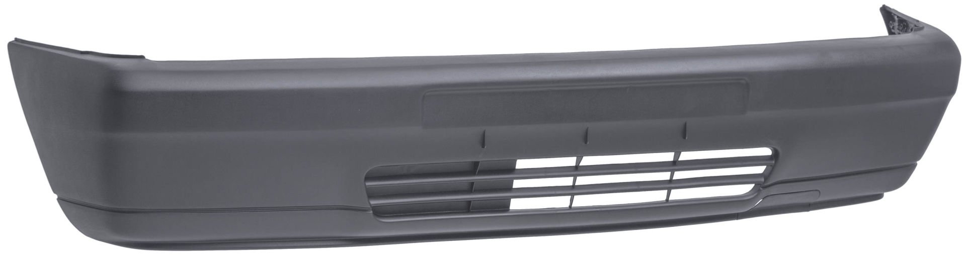 TAMPON ÖN ASTARSIZ CITROEN AX 1991> | 7410C8 | 7410C8