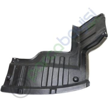 Kia Rio Panel Kenar Sol Orjinal | 291301W000